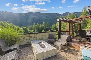 15305 Index-Galena Rd, Index, WA 98256 - Photo 29