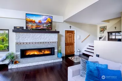 15305 Index-Galena Road, Index, WA 98256 - Photo 5