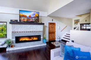 15305 Index-Galena Rd, Index, WA 98256 - Photo 5