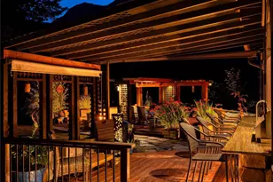 15305 Index-Galena Rd, Index, WA 98256 - Photo 25