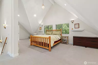 15305 Index-Galena Road, Index, WA 98256 - Photo 11