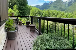 15305 Index-Galena Rd, Index, WA 98256 - Photo 35