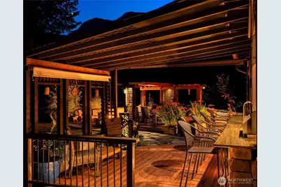 15305 Index-Galena Road, Index, WA 98256 - Photo 27