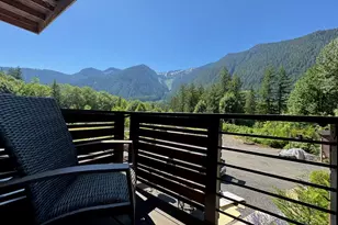 15305 Index-Galena Rd, Index, WA 98256 - Photo 39