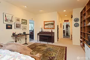 5762 Summerhill Dr, Langley, WA 98260 - Photo 23