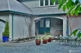 5762 Summerhill Dr, Langley, WA 98260 - Photo 5