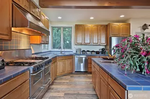 5762 Summerhill Dr, Langley, WA 98260 - Photo 11