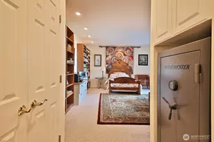 5762 Summerhill Dr, Langley, WA 98260 - Photo 19