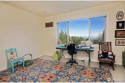 5762 Summerhill Drive, Langley, WA 98260 - Photo 27