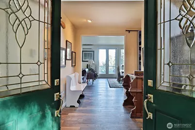 5762 Summerhill Drive, Langley, WA 98260 - Photo 5