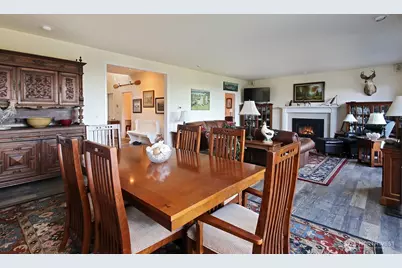 5762 Summerhill Drive, Langley, WA 98260 - Photo 15