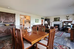 5762 Summerhill Dr, Langley, WA 98260 - Photo 15