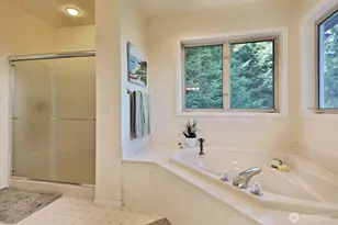 5762 Summerhill Dr, Langley, WA 98260 - Photo 33