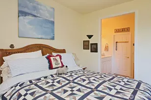 5762 Summerhill Dr, Langley, WA 98260 - Photo 25