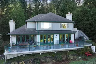 5762 Summerhill Dr, Langley, WA 98260 - Photo 3