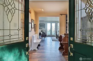 5762 Summerhill Dr, Langley, WA 98260 - Photo 5