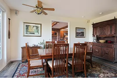 5762 Summerhill Drive, Langley, WA 98260 - Photo 17