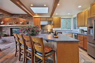 5762 Summerhill Drive, Langley, WA 98260 - Photo 9