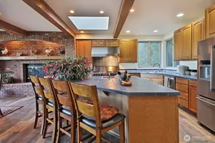 5762 Summerhill Dr, Langley, WA 98260 - Photo 9