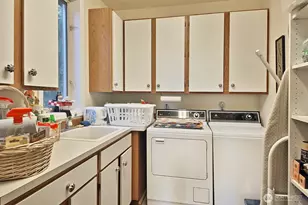 5762 Summerhill Dr, Langley, WA 98260 - Photo 13