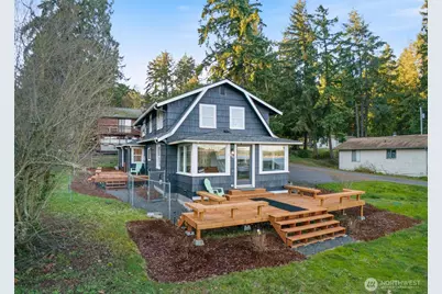 6937 Chico Way NW, Bremerton, WA 98312 - Photo 3