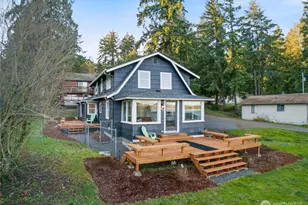 6937 Chico Way NW, Bremerton, WA 98312 - Photo 3