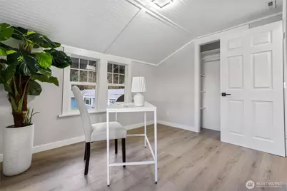 6937 Chico Way NW, Bremerton, WA 98312 - Photo 29