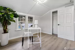 6937 Chico Way NW, Bremerton, WA 98312 - Photo 29