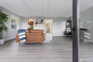 6937 Chico Way NW, Bremerton, WA 98312 - Photo 7