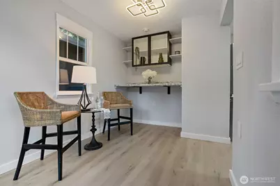 6937 Chico Way NW, Bremerton, WA 98312 - Photo 15