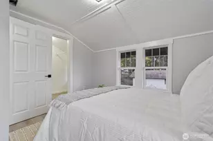 6937 Chico Way NW, Bremerton, WA 98312 - Photo 23