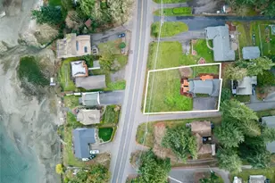 6937 Chico Way NW, Bremerton, WA 98312 - Photo 35