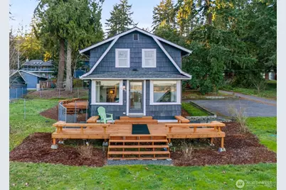 6937 Chico Way NW, Bremerton, WA 98312 - Photo 1