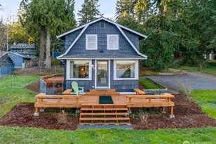 6937 Chico Way NW, Bremerton, WA 98312 - Photo 1