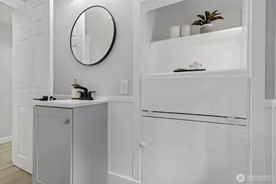 6937 Chico Way NW, Bremerton, WA 98312 - Photo 25