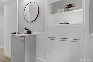 6937 Chico Way NW, Bremerton, WA 98312 - Photo 25