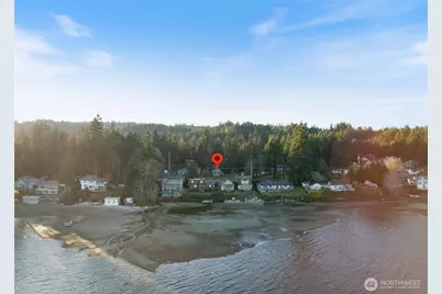 6937 Chico Way NW, Bremerton, WA 98312 - Photo 37