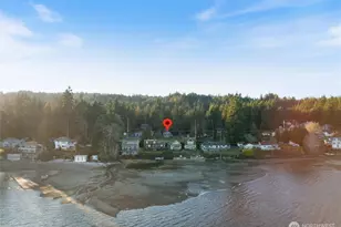 6937 Chico Way NW, Bremerton, WA 98312 - Photo 37