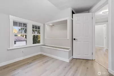 6937 Chico Way NW, Bremerton, WA 98312 - Photo 27