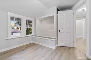 6937 Chico Way NW, Bremerton, WA 98312 - Photo 27