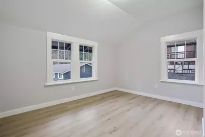 6937 Chico Way NW, Bremerton, WA 98312 - Photo 19