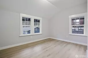 6937 Chico Way NW, Bremerton, WA 98312 - Photo 19