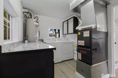 6937 Chico Way NW, Bremerton, WA 98312 - Photo 17