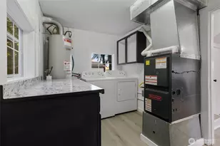 6937 Chico Way NW, Bremerton, WA 98312 - Photo 17