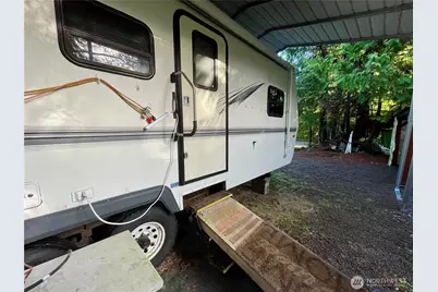 58 Rainbow Lane, Pacific Beach, WA 98571 - Photo 19