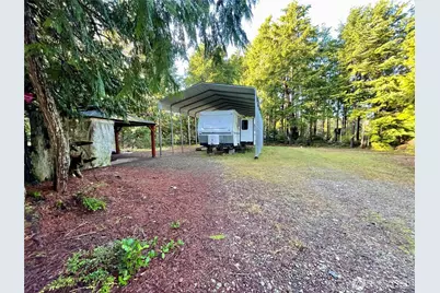 58 Rainbow Lane, Pacific Beach, WA 98571 - Photo 5