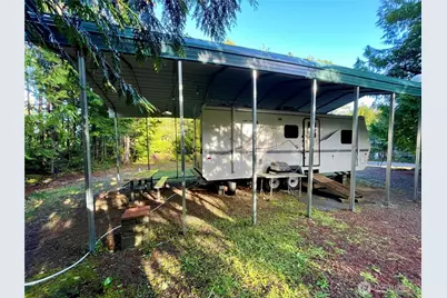 58 Rainbow Lane, Pacific Beach, WA 98571 - Photo 13