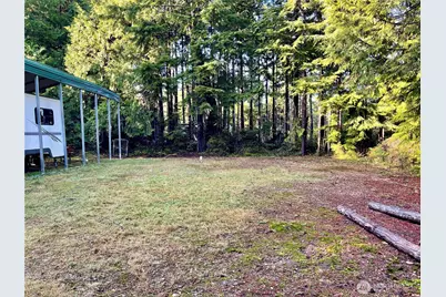 58 Rainbow Lane, Pacific Beach, WA 98571 - Photo 9