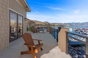 1350 W Woodin Ave, Chelan, WA 98816 - Photo 25