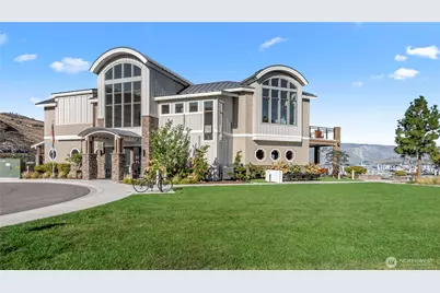 1350 #B8 W Woodin Avenue, Chelan, WA 98816 - Photo 5